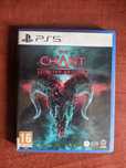 The Chant PS5 Jogo