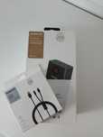 Nowy Powerbank ROMOSS PEA40 Pro 40000mAh 65W + kabel GRATIS