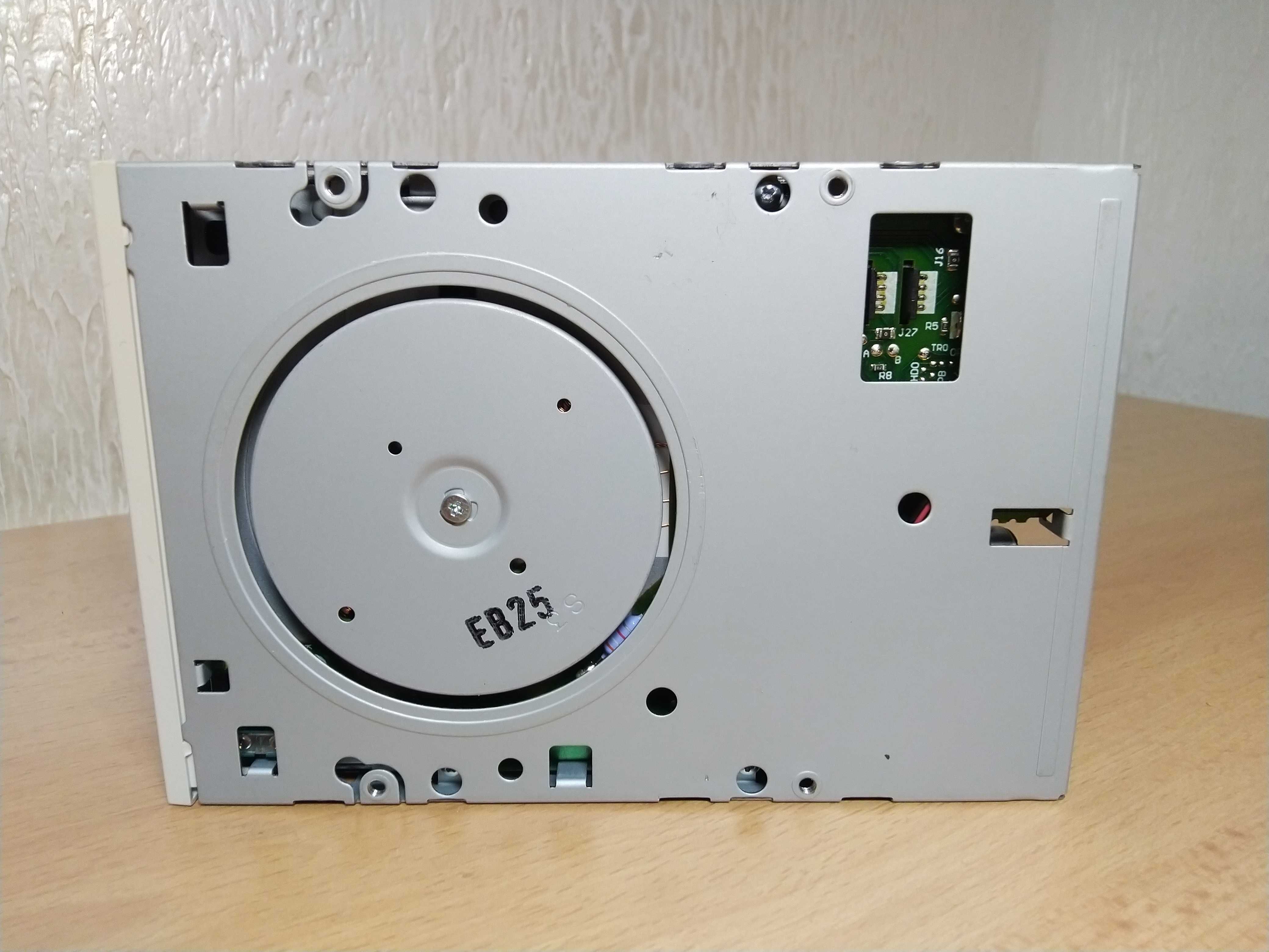 Привод FDD Samsung SFD-321B