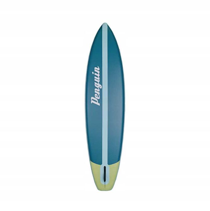 Deska SUP - Penguin Cleaver 11'2