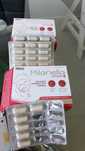 Milanella complex 1 opakowanie 30 tabletek+ 6 tabletek