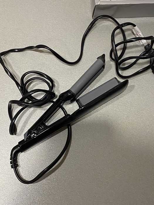 Плойка міні - TICO Professional Mini Waver