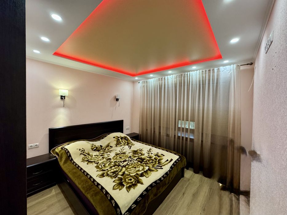 Продаю 3кк Автономка Соляні Магелан