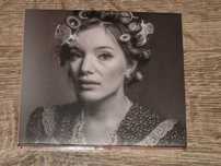 Sanah  Irenka Deluxe Edition 2 CD