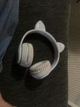 Fones para telemovel