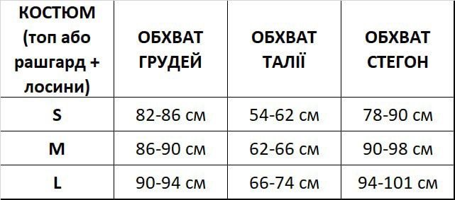 Фітнес костюм топ шорти. Фитнес костюм топ шорты.