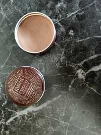 Bronzer Eveline 02