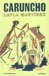 LAYLA MARTINEZ «Caruncho» Para os que dizem: BASTA!
