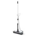 POLTI MOPPY white premium com panos microfibras