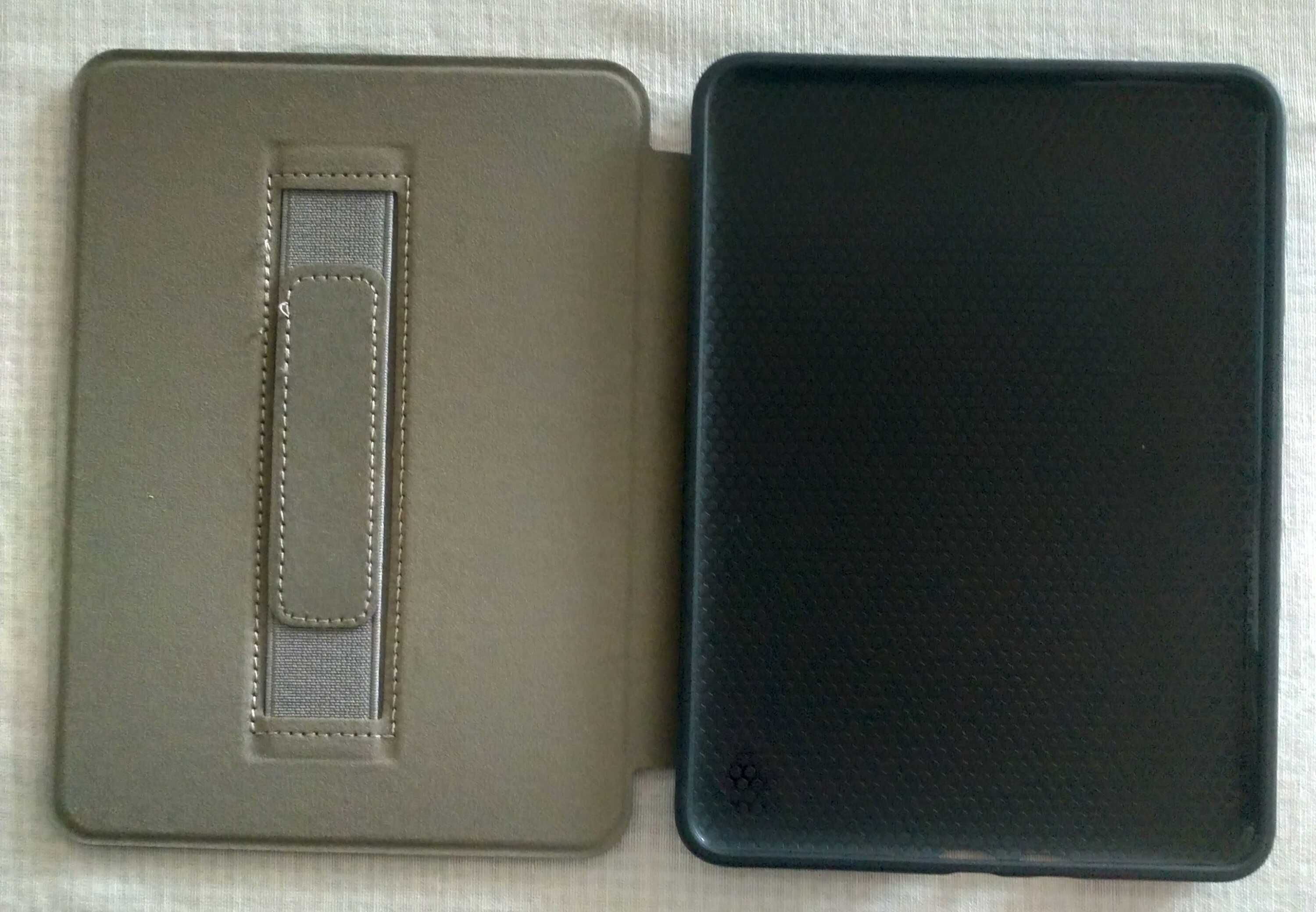 Чохол-книжка BeCover Smart Case