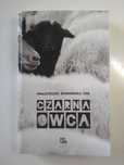 Małgorzata Borkowska OSB - Czarna Owca