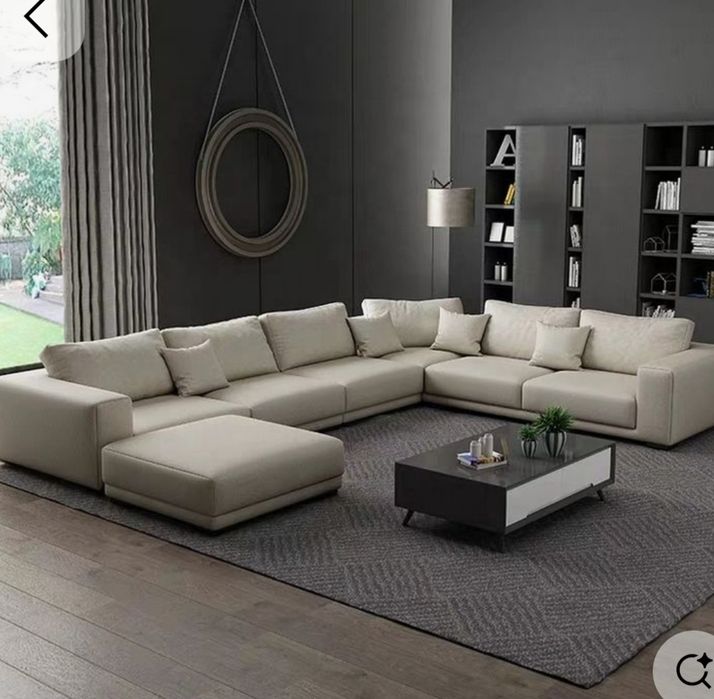 Продаж 2-ї квартири в ЖК Олімп- Модерн