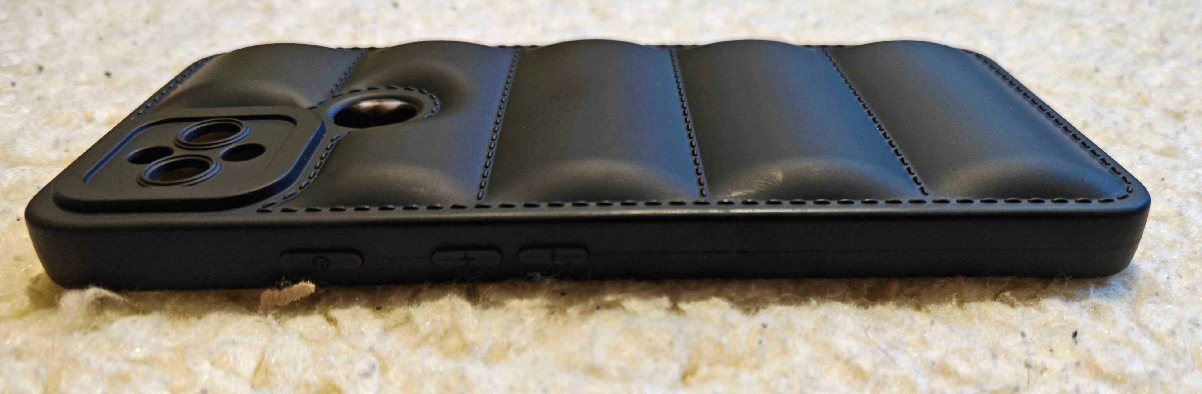 Etui Google Pixel 4A 5G