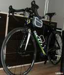 Rower Scott CR1 10 Karbon Carbon