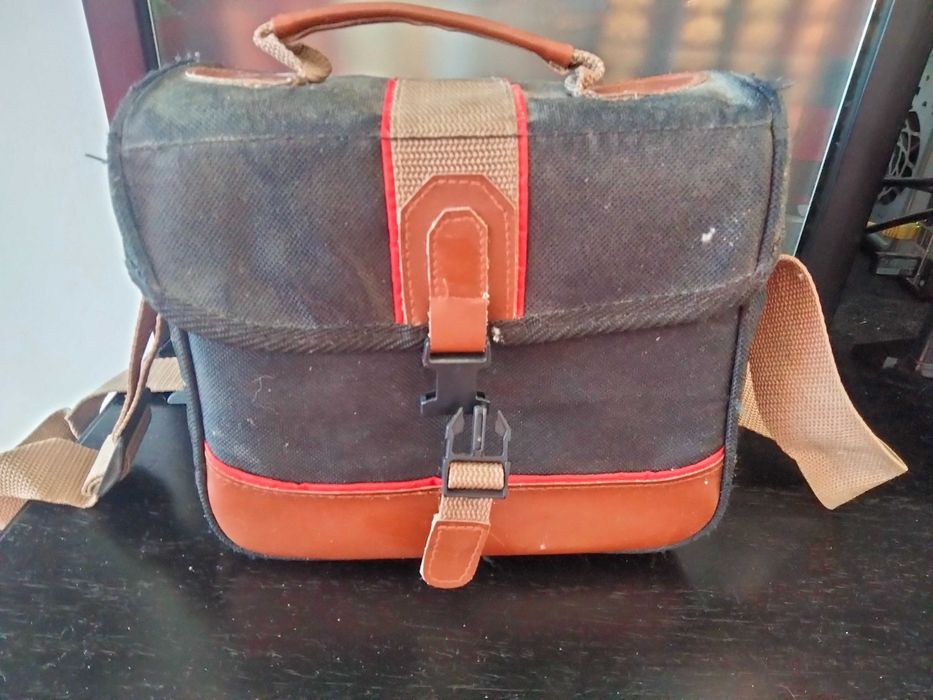 Sonia Analog Camera – Vintage with Flash64171278592641122