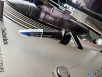 Ortofon concorde music blue