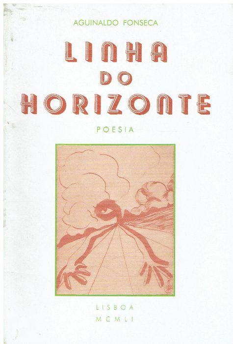 5214 - Literatura - Colecção Autores Ultramarinos 2