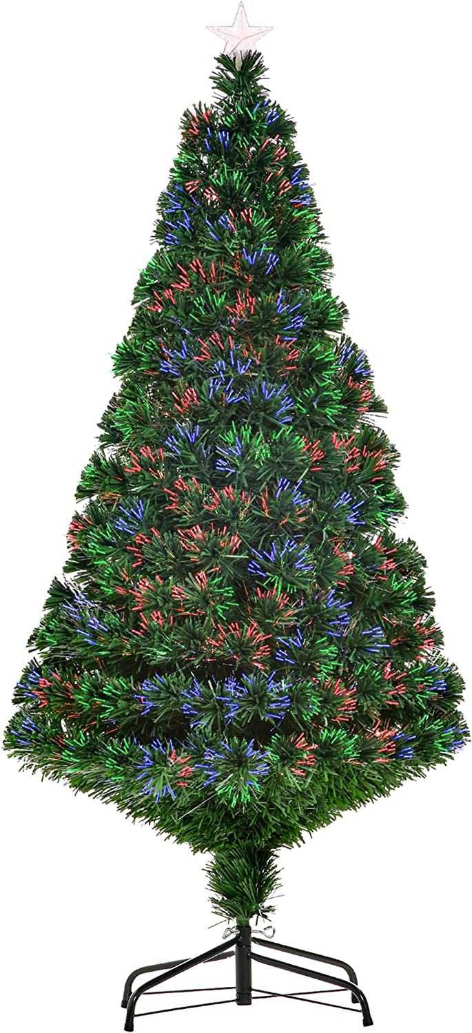 Árvore de Natal 150 cm