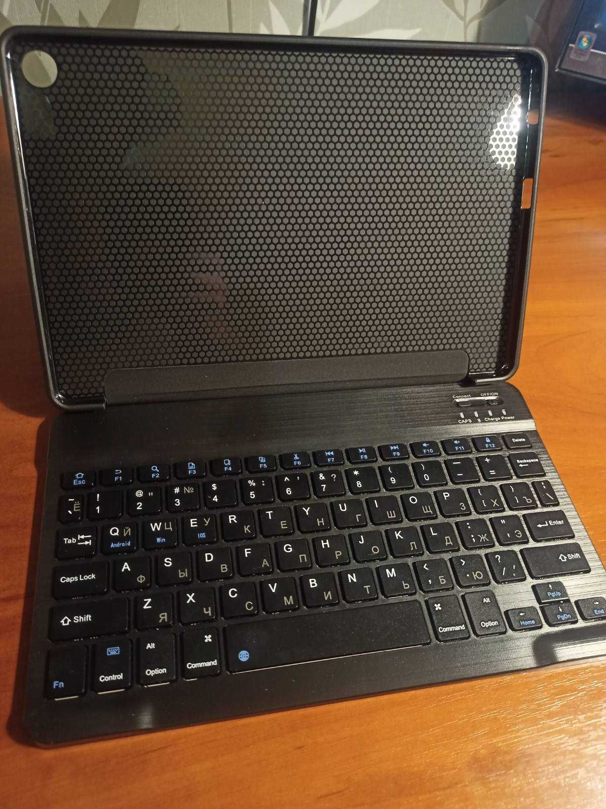 Чохол планшет Lenovo Xiaoxin/ М11 /M10 3Gen/ M10 Plus3Gen/ P11 Gen 2