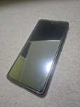 Telefon uzywany Samsung s20 fe 5g 128gb cloud navy