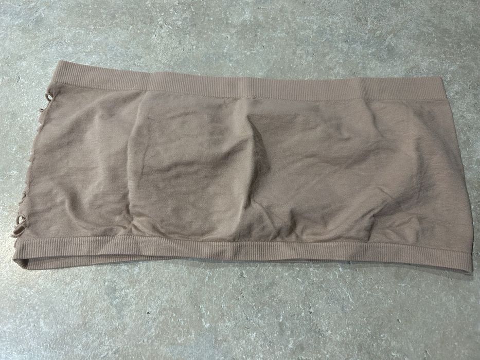 Топ,ліф , бюстгалтєр