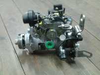 Bomba injectora Citroen berlingo 1.9D/ Peugeot Partner/ Peugeot 206