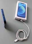 iPhone 12 mini 128 GB (bateria 78%)