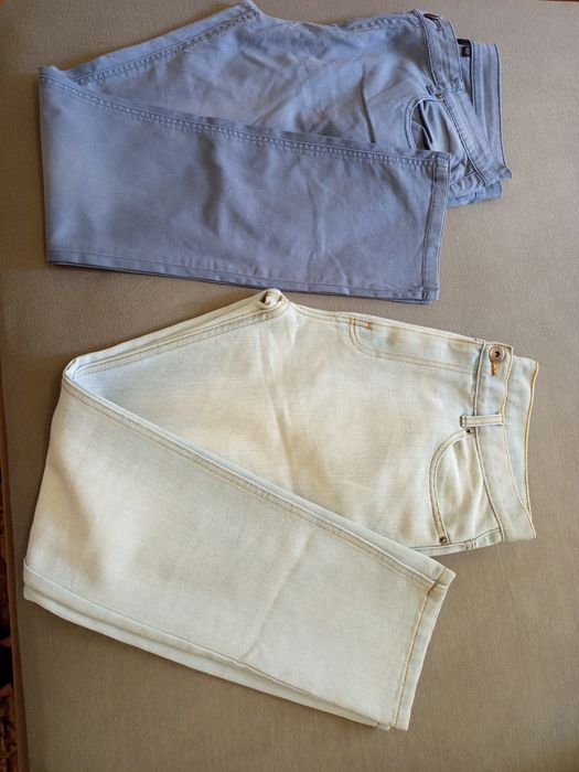 Джинсы мужские ,штаны