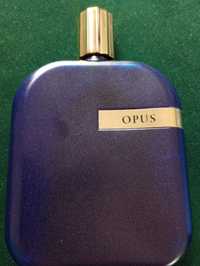 Amouage opus xi 100ml