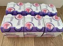Nutridrink compact protein 48 szt