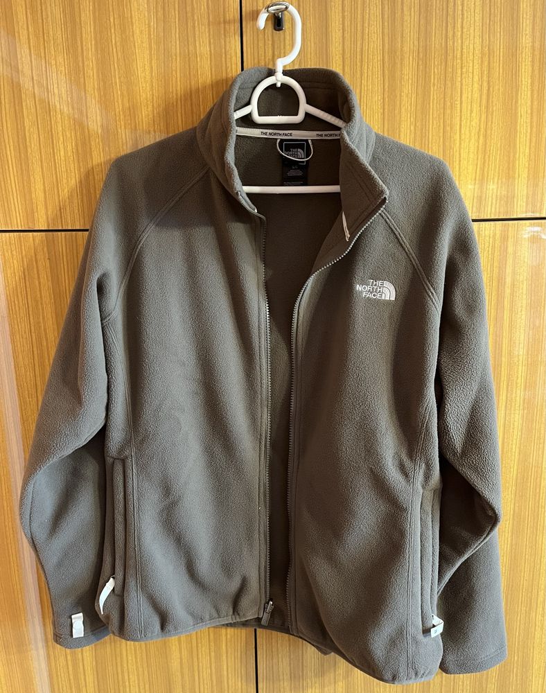 Kurtka The North Face NF Evolution Triclima Moonlight rozmiar L