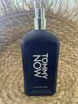 Tommy Now Tommy Hilfiger 100ml EDT