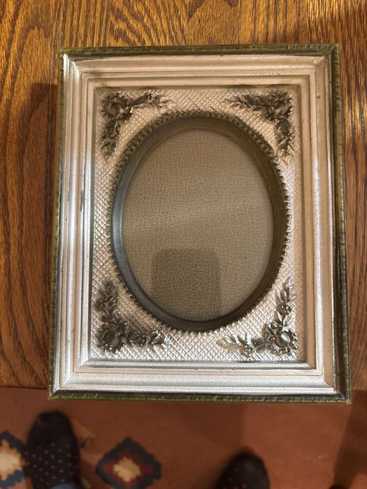 Ramka do zdjęć 13/10