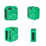 "Smart sterowanie bramami WiFi SUPLA SBW-02"