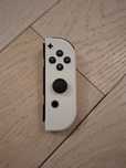 Joy-con Nintendo Switch Oryginał