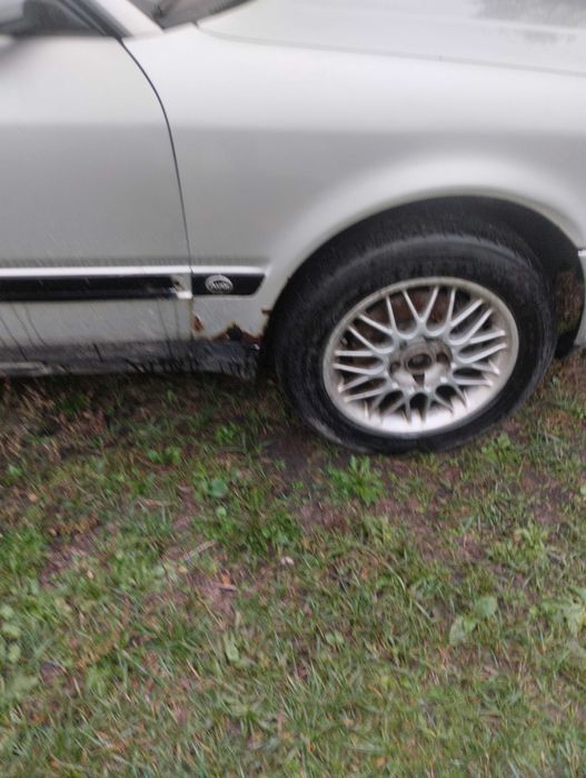 Продам Ауди 100 с4
