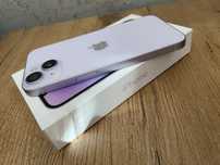 Iphone 14 stan idealny