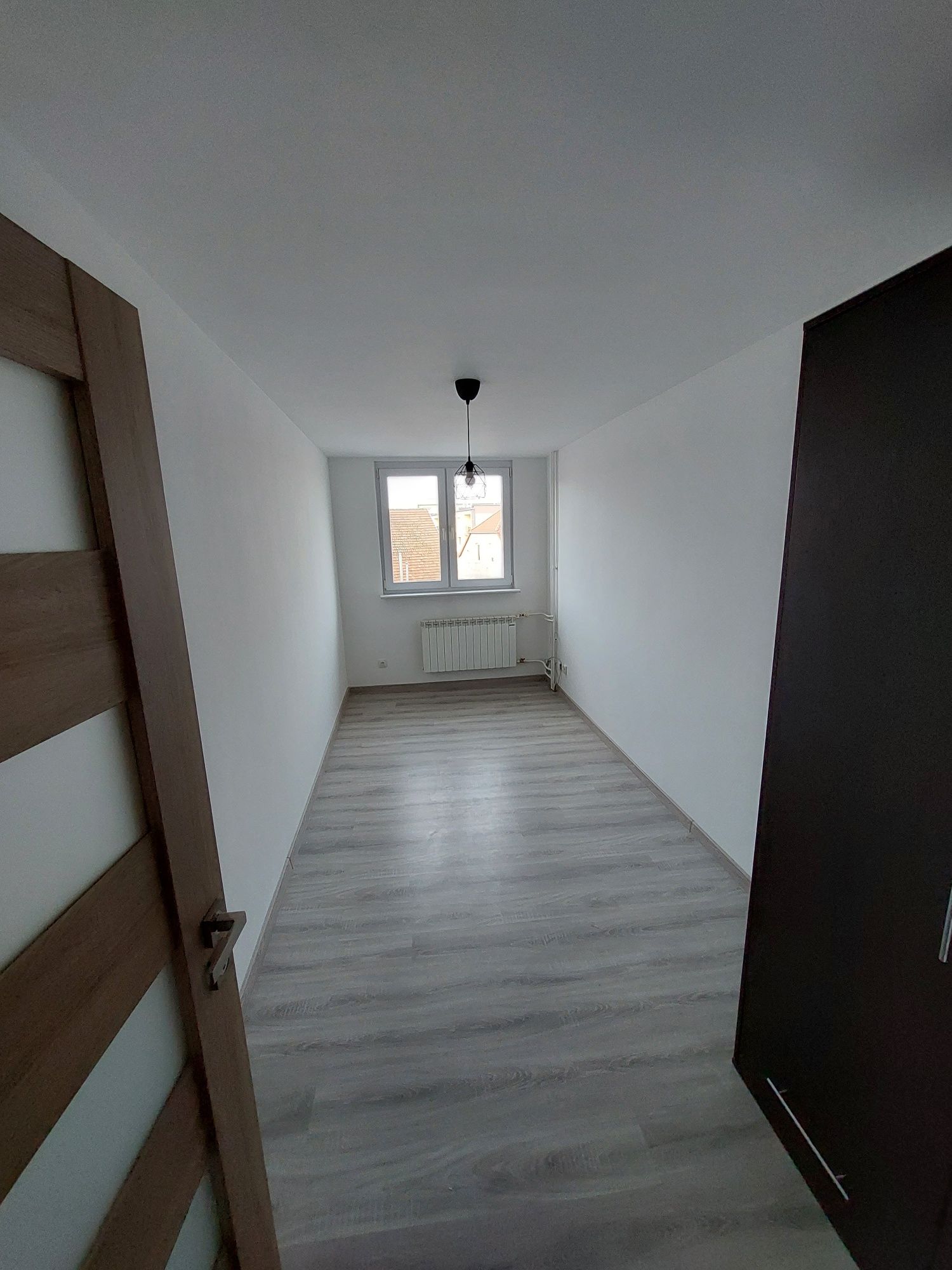 Mieszkanie do wynajęcia