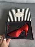 Perfum le shoo 100 ml