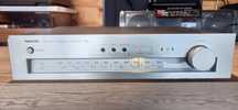 Tuner Nikko NT-790