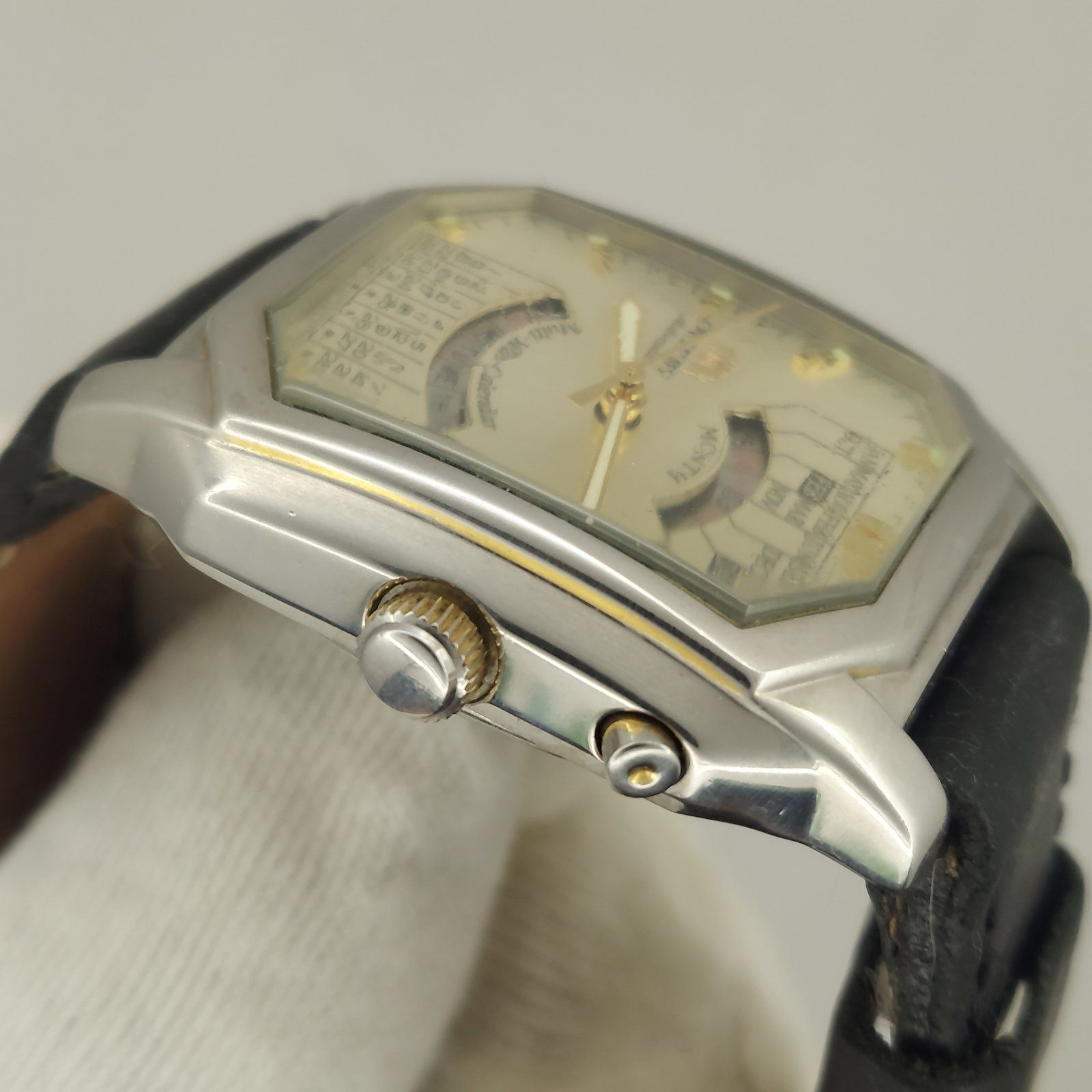 Orient Automatic Original