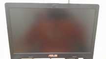 ASUS S56CA 15.6-inch Laptop - Intel Core i5 3317U