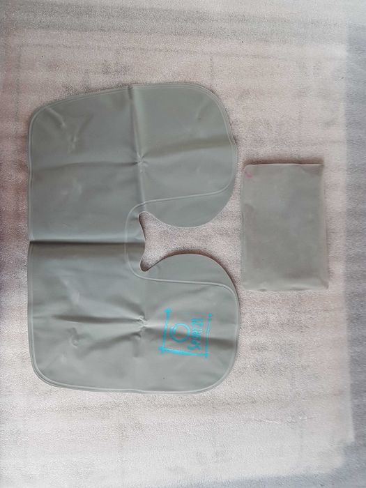 [55s] niezbędnik podróżnika