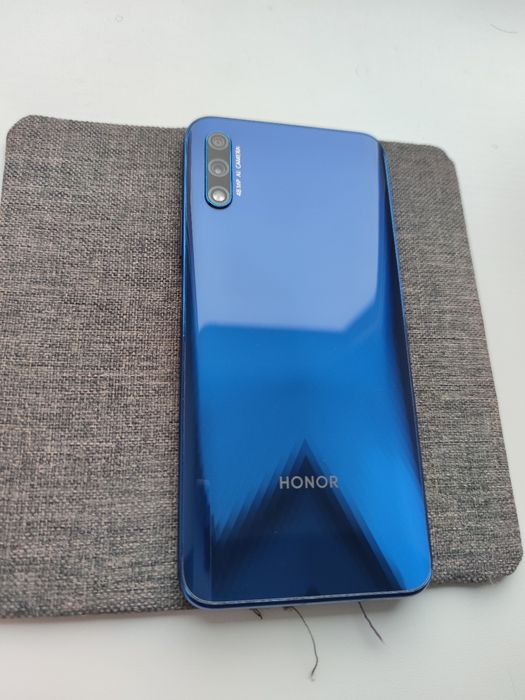 Huawei HONOR 9X 4/64Gb