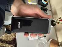 Powerbank 130w Anker Prime 12000mah A1335