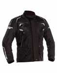Kurtka motocyklowa Richa Infinity 2 mesh XL