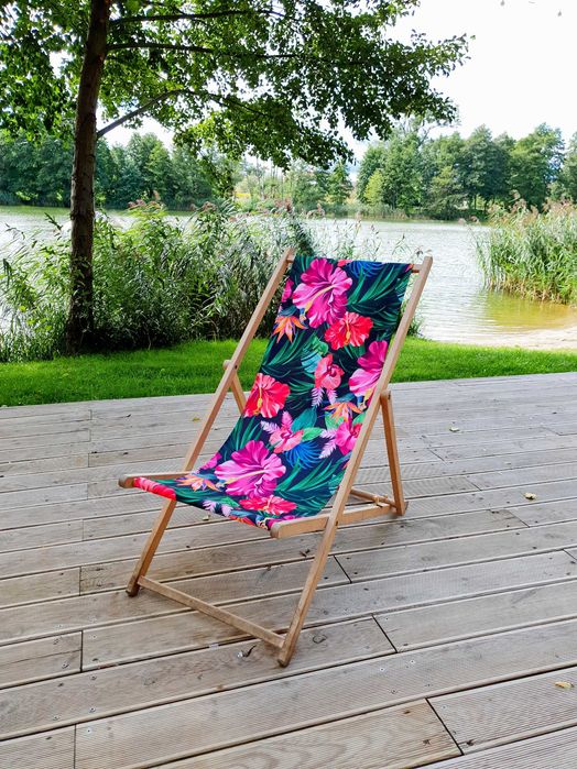 Na wymiar poduszki na palety paletowe na ogród ławkę siedziska