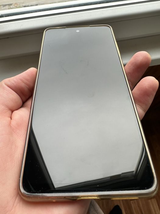 Смартфон Motorola G24 Power 8/256Gb