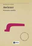 Awiezer, Mordechaj Aron Gincburg