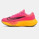 Женские кроссовки Nike Air ZoomX Fly 5 Sun. Размеры 36-40